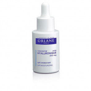 Orlane Concentré Acide Hyaluronique 30 ml