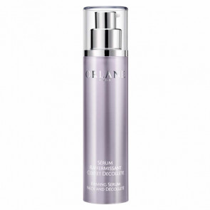 Orlane Sérum Raffermissant Cou Et Décolleté 50 ml