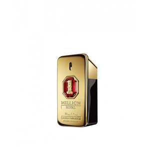 Paco Rabanne 1 Million Royal Eau de parfum 50 ml