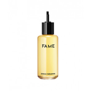 Paco Rabanne Fame Eau de parfum [Recarga] 200 ml