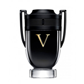 Paco Rabanne INVICTUS VICTORY Eau de parfum 100 ml