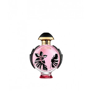 Paco Rabanne Olympéa Flora Eau de parfum 50 ml