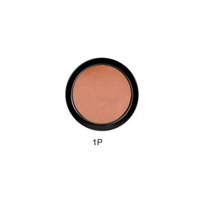 Paese Bronzer Powder - 1P