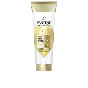 Pantene Miracle Bond Repair Acondicionador 160 ml