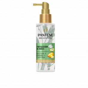 Pantene Pro-V Miracle Fortalecedor de raíces 100 ml