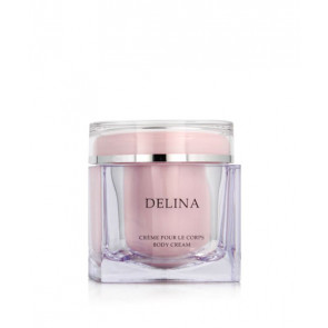 Parfums de Marly Delina Crème Pour le Corps Crema corporal hidratante 200 ml