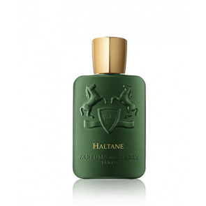 Parfums de Marly Haltane Eau de parfum 125 ml