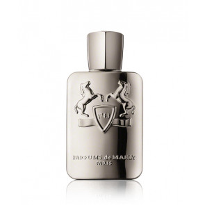 Parfums de Marly Pegasus Eau de parfum 125 ml