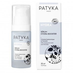 Patyka Sèrum Hydra-Booster 30 ml