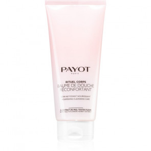 Payot BAUME DE DOUCHE RÉCONFORTANT Crema de ducha 200 ml