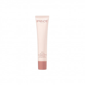 Payot Crème Nº2  CC Cream SPF50 40 ml