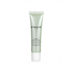 Payot Expert Points Noirs 30 ml