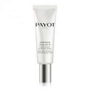 Payot Harmonie Jour SPF30 30 ml