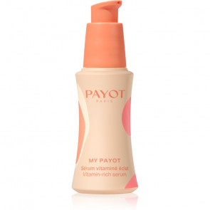 Payot My Payot Serum Vitaminée Éclat 30 ml