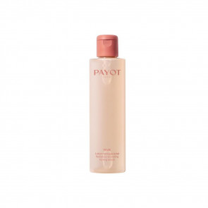 Payot Nue Lotion tonique éclat 200 ml