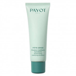 Payot Pâte Grise Émulsion matifiante hydratante 50 ml