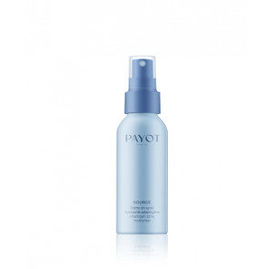 Payot Source Créme en spray hydratante adaptogène 40 ml