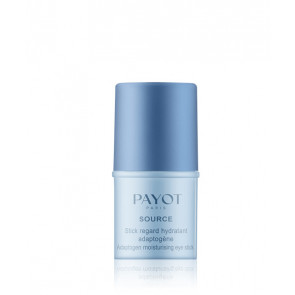 Payot Source Stick regard hydratant adaptogène 4,5 g