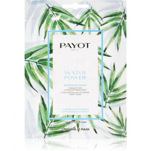 Payot Water Power 1 ud