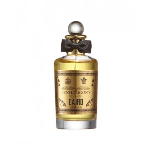 Penhaligon's Cairo Eau de parfum 100 ml