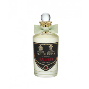 Penhaligon's Halfeti Eau de parfum 100 ml