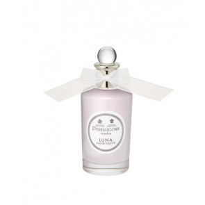 Penhaligon's Luna Eau de parfum 100 ml