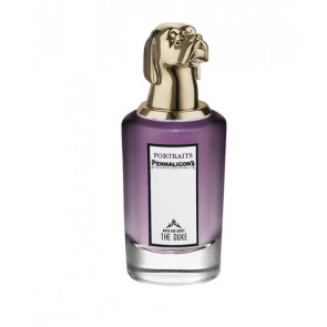 Penhaligon's Much Ado About The Duke Eau de parfum 75 ml