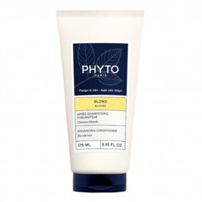 Phyto Blond Aprés-Shampooing 175 ml