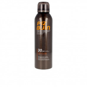 Piz Buin Tan & Protect Intensifying Spray SPF30 150 ml