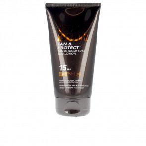 Piz Buin Tan & Protect Lotion SPF15 150 ml