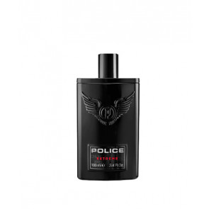 Police Extreme Eau de toilette 100 ml