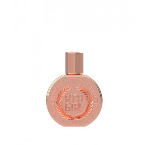 Police Rich Guy For Woman Eau de toilette 30 ml