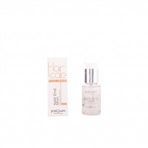 Postquam Haircare Split End 30 ml