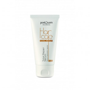 Postquam HAIRCARE Total Repair Serum 75 ml