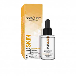 Postquam MED SKIN Hyaluronic Serum 30 ml