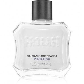 Proraso Protettivo Balsamo Dopobarba Aftershave bálsamo 100 ml