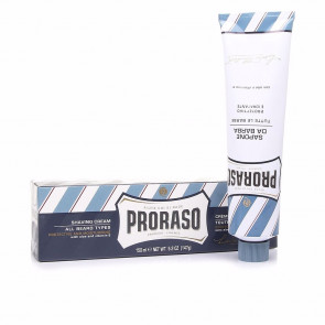 Proraso Protettivo Sapone da barba 150 ml