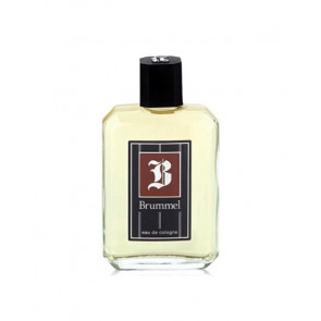 Puig Brummel Eau de cologne 500 ml