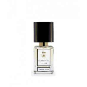 Re Profumo SOGNO D'AMORE Eau de parfum 50 ml