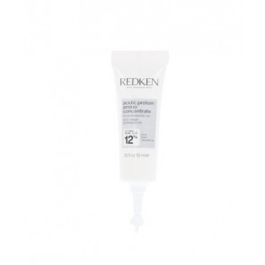 Redken Acidc Proein Amino Concentrate 10 ud