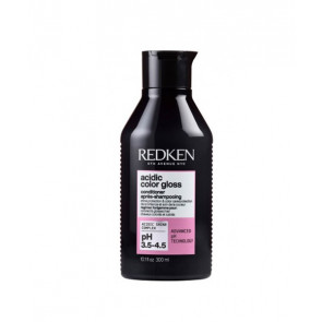 Redken Acidic Color Gloss Acondicionador 300 ml