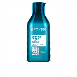 Redken Extreme Length Conditioner 300 ml