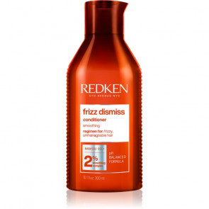 Redken Frizz Dismiss Conditioner 300 ml