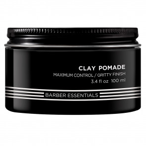 Redken Redken Brews Clay Pomade 100 ml