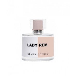 Reminiscence LADY REM Eau de parfum 60 ml