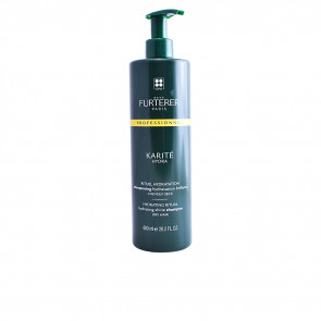 René Furterer KARITE HYDRA Hydrating Ritual Shine Shampoo 600 ml