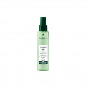 René Furterer Naturia Spray Démélant Express 200 ml