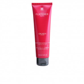 René Furterer OKARA COLOR Color Protection Shampoo 150 ml