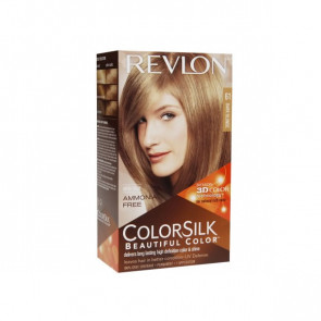 Revlon COLORSILK - 61 Rubio Oscuro