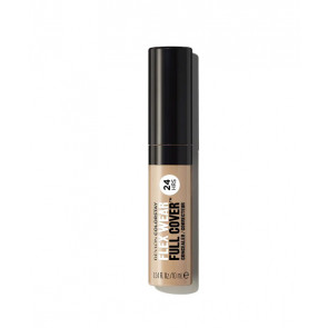 Revlon Colorstay Flex Wear Concealer - 040 Medium